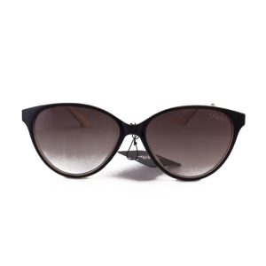 عینک آفتابی زنانه تیفانی مدل TI-6025