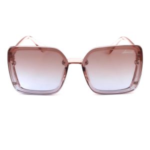 عینک آفتابی زنانه لوویت مدل LU-58019