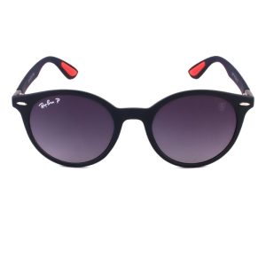 عینک آفتابی زنانه و مردانه ری بن مدل RB-4297