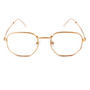 عینک آفتابی زنانه و مردانه ری بن مدل RB-RB3548