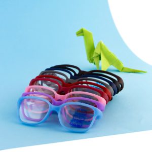 عینک طبی بچگانه چیکو مدل CO-1302