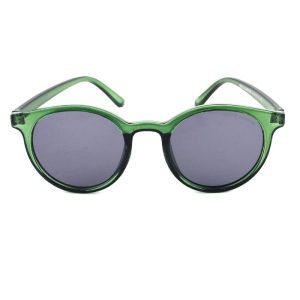 عینک آفتابی زنانه و مردانه GENTEL MONSTER مدل GM-3289-1