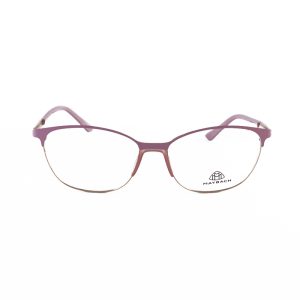 عینک طبی زنانه میباخ مدل MH-5583