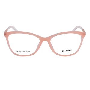 عینک طبی زنانه شنل مدل CH-K4566
