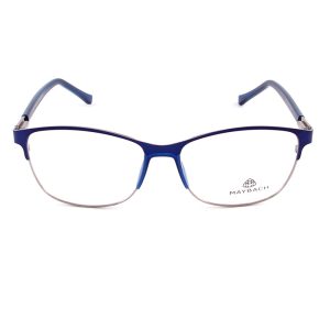 عینک طبی زنانه میباخ مدل MH-5591