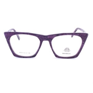 عینک طبی زنانه میباخ مدل MH-WD75