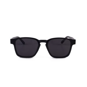 عینک آفتابی زنانه و مردانه VINTAGE STAR مدل VS-Z3343