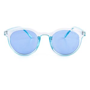 عینک آفتابی زنانه و مردانه VINTAGE STAR مدل VS-3289-1