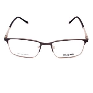 عینک طبی زنانه ومردانه بوگاتی مدل BG-9909