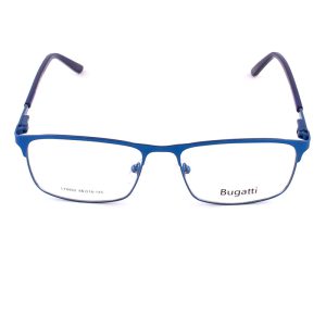 عینک طبی زنانه ومردانه بوگاتی مدل BG-LY8802
