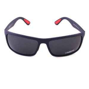 عینک آفتابی زنانه و مردانه پلیس مدل P0093