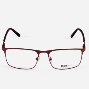 عینک طبی زنانه ومردانه بوگاتی مدل BG-LY8805