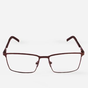 عینک طبی زنانه و مردانه کول من مدل CM8209