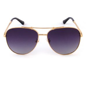 عینک آفتابی زنانه و مردانه کارتیر مدل CA-0198S