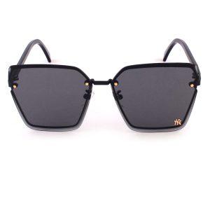عینک آفتابی زنانه گوچی مدل 72043S