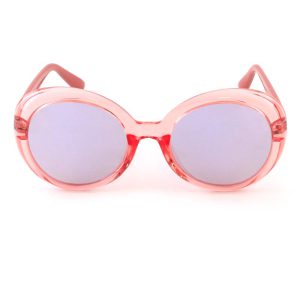 عینک آفتابی زنانه گوچی مدل GG0139SA