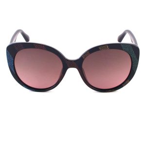 عینک آفتابی زنانه گوچی مدل GG0325SA