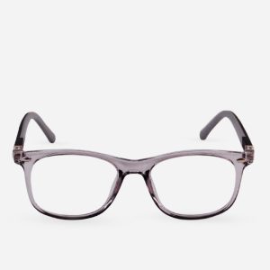 عینک طبی بچگانه TR2325
