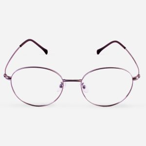 عینک طبی زنانه و مردانه سوفیا مدل J7409