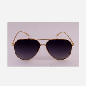 عینک آفتابی زنانه دیور مدل Dior_0193S