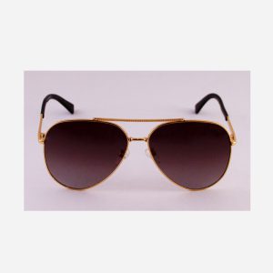 عینک آفتابی زنانه گوچی مدل Gucci_ 0900S