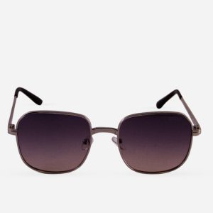 عینک آفتابی زنانه گوچی مدل Gucci_ 39010