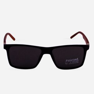 عینک آفتابی زنانه و مردانه پلیس مدل P2202