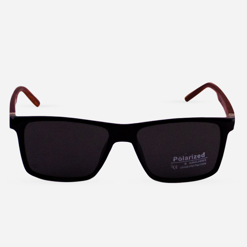 عینک آفتابی زنانه و مردانه پلیس مدل P2202