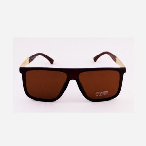 عینک آفتابی زنانه و مردانه پلیس مدل P5006