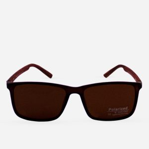 عینک آفتابی زنانه و مردانه پلیس مدل P5004
