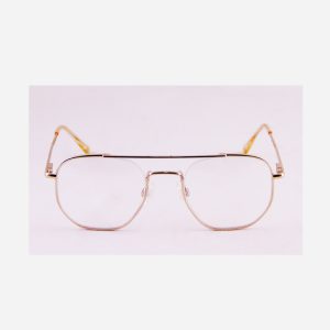 عینک طبی زنانه مردانه Carolina Lemke _Austin CL4340_2