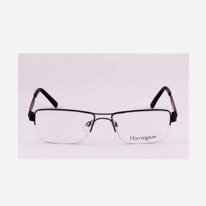 عینک طبی زنانه مردانه Harington _ Cavern Matt Gun