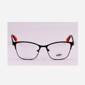 عینک طبی زنانه Osun _ SP2225OR