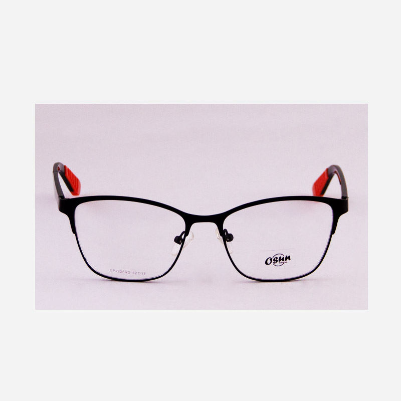 عینک طبی زنانه Osun _ SP2225OR