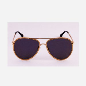 عینک آفتابی زنانه گوچی مدل Gucci_0190S