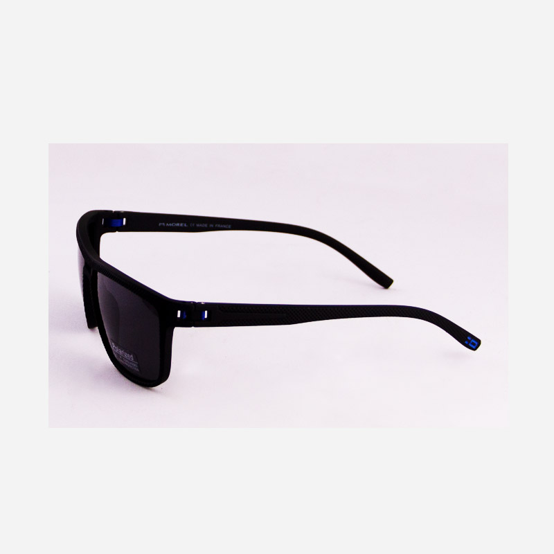 عینک طبی آفتابی مردانه مدلOsun _ PEV28004 - تصویر 3