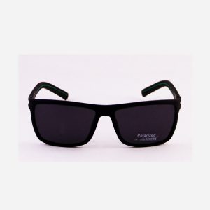 عینک آفتابی زنانه مردانه Morel _ D2452P