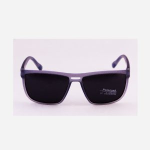 عینک آفتابی زنانه مردانه Morel _ D2456P