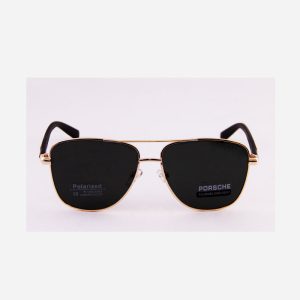عینک آفتابی زنانه و مردانه پورشه دیزاین مدل P6856