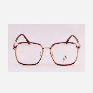 عینک طبی زنانه برند Gucci مدل 1302