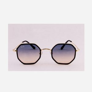 عینک آفتابی زنانه و مردانه و بچگانه برند Rayban مدل 5001