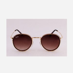 عینک آفتابی زنانه و مردانه و بچگانه برند Rayban مدل 5002