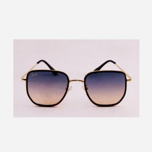 عینک آفتابی زنانه و مردانه و بچگانه برند Rayban مدل 5004