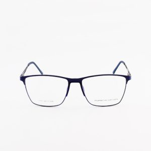 عینک طبی زنانه  و مردانه برند Porsche مدل 8295