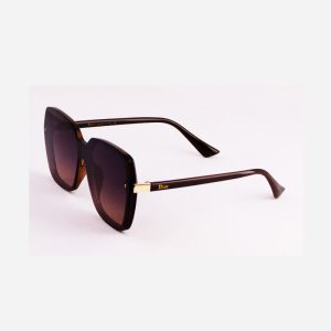 عینک آفتابی زنانه برند Dior مدل 8973S