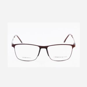 عینک طبی زنانه  و مردانه برند Porsche مدل 9033