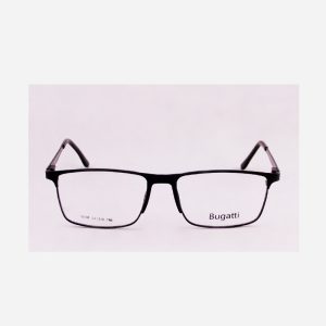 عینک طبی زنانه  و مردانه برند Porsche مدل 9036