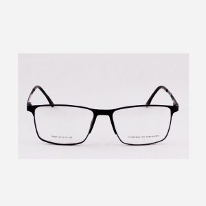 عینک طبی زنانه  و مردانه برند Porsche مدل 9067