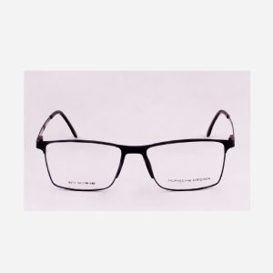 عینک طبی زنانه و مردانه برند Porsche مدل 9071