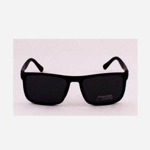 عینک آفتابی زنانه و مردانه برند Morel مدل D2425P